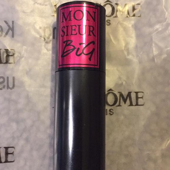 COPY - Lancôme Face Set NWOT - Picture 2 of 3